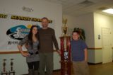 2011 Oval Track Banquet (34/48)